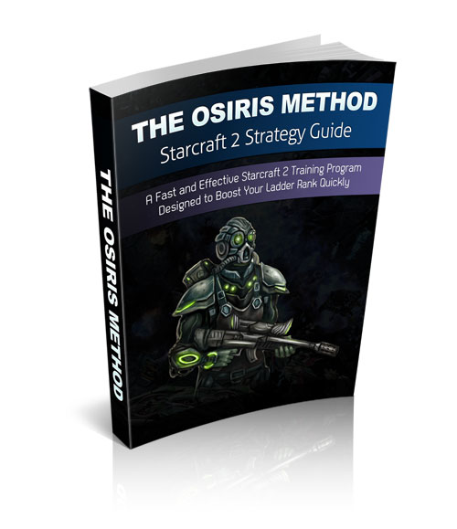 The Osiris Method